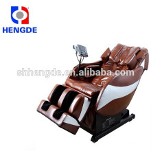 HD-8006 Novos produtos! Cadeira de massagem Hengde SEX